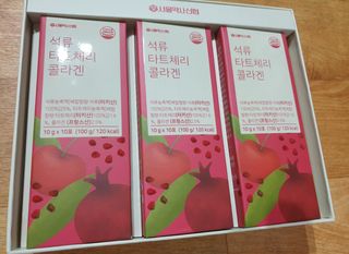 thdus님이 올린 리뷰 사진 2