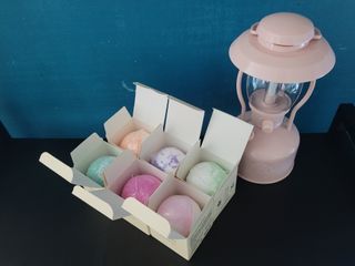 5_daks님이 올린 리뷰 사진 2