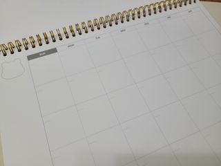 별앤별님이 올린 리뷰 사진 3