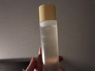 마시멜로님이 올린 리뷰 사진 3