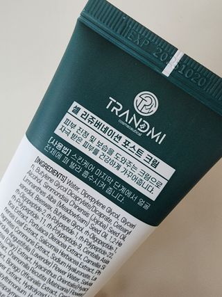 sbsy1052님이 올린 리뷰 사진 3