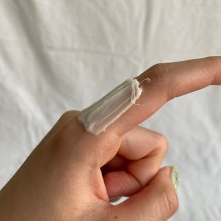 고양이님이 올린 리뷰 사진 4