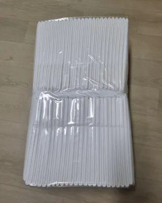 리안맘님이 올린 리뷰 사진 1