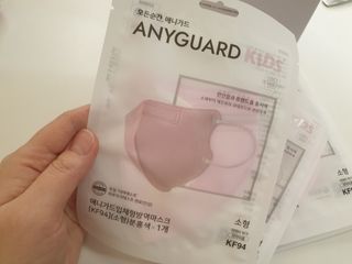 긍정미뇽님이 올린 리뷰 사진 2