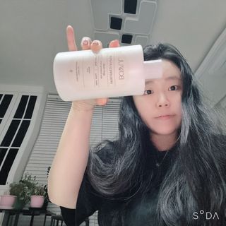 여닝님이 올린 리뷰 사진 3