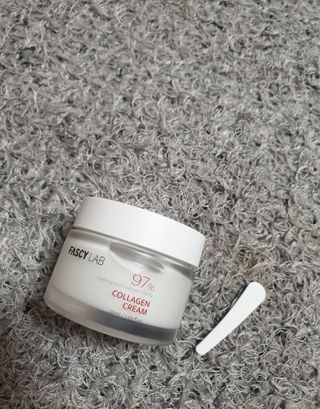 아르코♡님이 올린 리뷰 사진 2