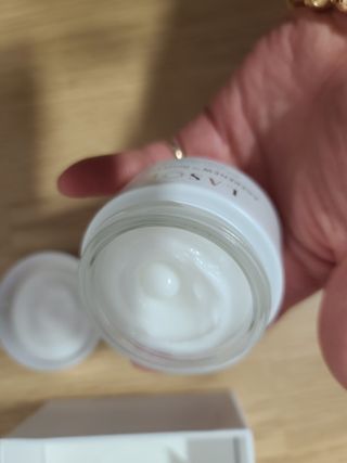 다솜이마마님이 올린 리뷰 사진 3