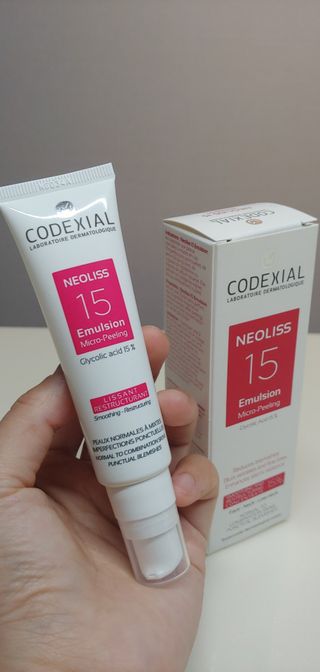 부산언니님이 올린 리뷰 사진 3