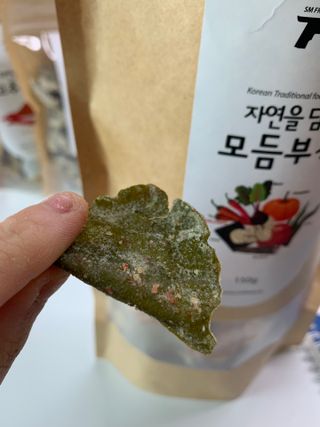 옌님이 올린 리뷰 사진 4