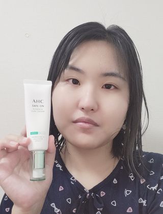 syjuknow님이 올린 리뷰 사진 4