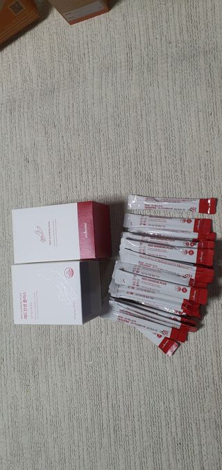 돌삐님이 올린 리뷰 사진 2