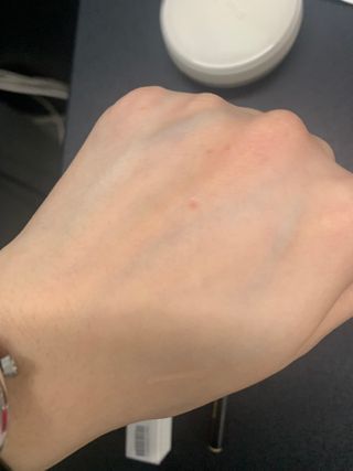 옌님이 올린 리뷰 사진 3