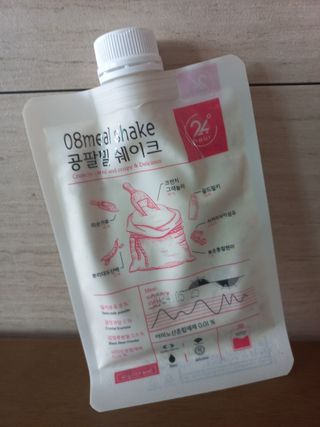람보슈터님이 올린 리뷰 사진 1