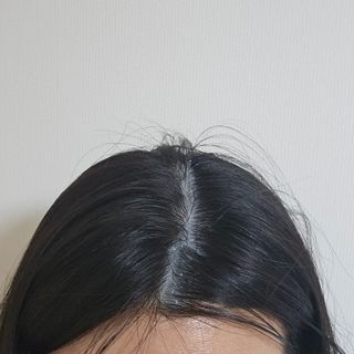 이가언님이 올린 리뷰 사진 3