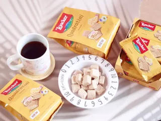 엘양님이 올린 리뷰 사진 3