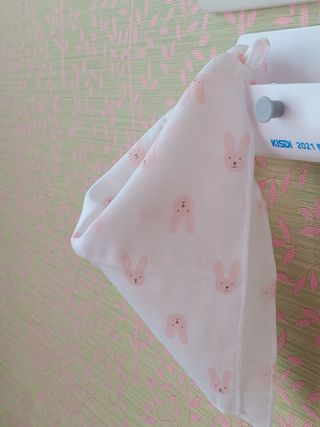 셀창원님이 올린 리뷰 사진 1