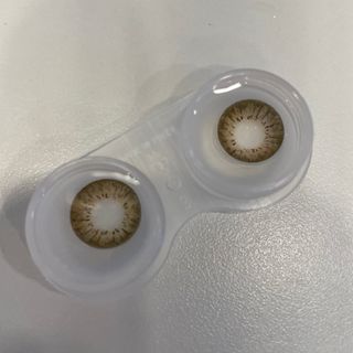 챈블링님이 올린 리뷰 사진 2