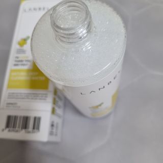 여온님이 올린 리뷰 사진 3
