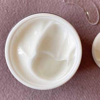 준블리님이 올린 리뷰 사진 1