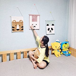 쿵야네님이 올린 리뷰 사진 2