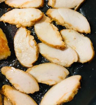 아가맘님이 올린 리뷰 사진 3