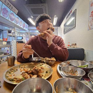 도예님이 올린 리뷰 사진 2