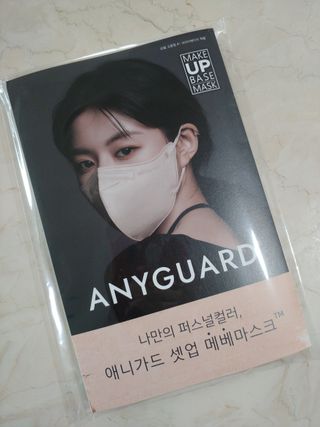 에스더킴님이 올린 리뷰 사진 1