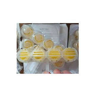 러블리예자매맘님이 올린 리뷰 사진 2