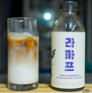 절제미님이 올린 리뷰 사진 4