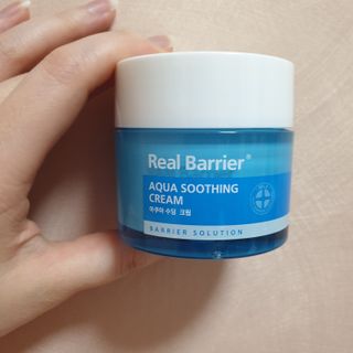 사랑스런초딩님이 올린 리뷰 사진 4