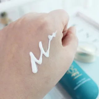 큐빅짱님이 올린 리뷰 사진 4
