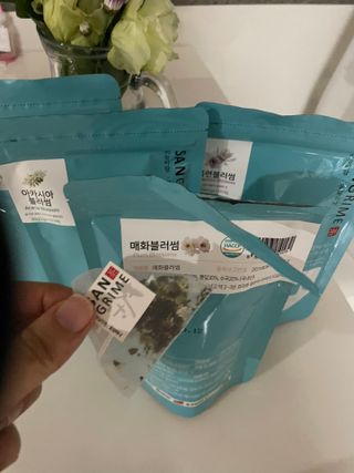 JJu’spapa님이 올린 리뷰 사진 3