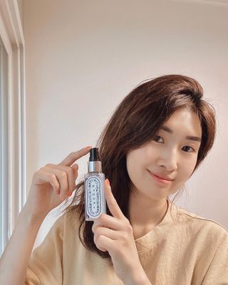 바미누나님이 올린 리뷰 사진 4