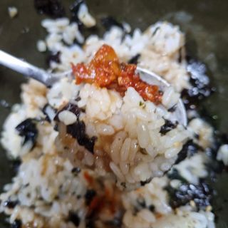 싱기방기님이 올린 리뷰 사진 2
