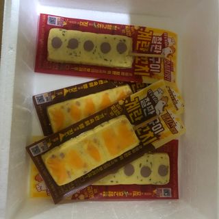 c1bzzvd5mkg님이 올린 리뷰 사진 1