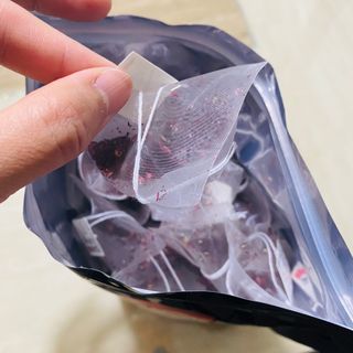루우가님이 올린 리뷰 사진 3