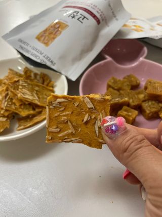 까꿍님이 올린 리뷰 사진 4