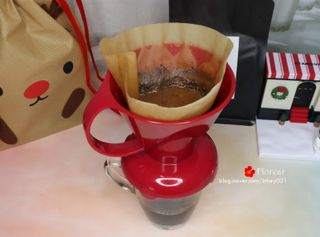 플로레아님이 올린 리뷰 사진 2