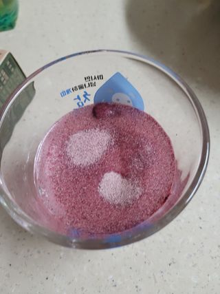 Kkukku님이 올린 리뷰 사진 3