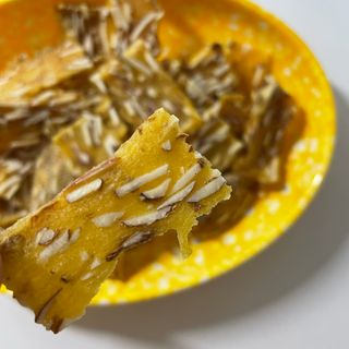 빵이님이 올린 리뷰 사진 2