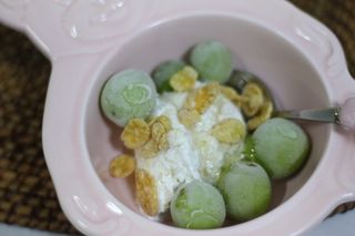 희온느님이 올린 리뷰 사진 4