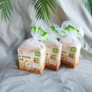 카데카님이 올린 리뷰 사진 2