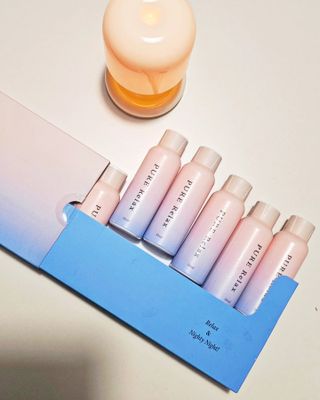 gowunk님이 올린 리뷰 사진 2