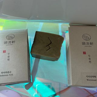쥬애나님이 올린 리뷰 사진 2