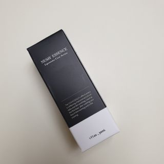 김주리님이 올린 리뷰 사진 1