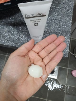 토르맘님이 올린 리뷰 사진 3