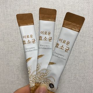 효니님이 올린 리뷰 사진 2