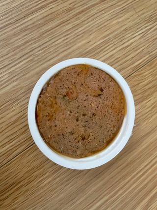 쓸언니님이 올린 리뷰 사진 3