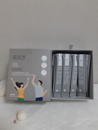 끼리몬님이 올린 리뷰 사진 2