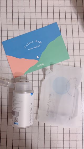 멜시님이 올린 리뷰 사진 2